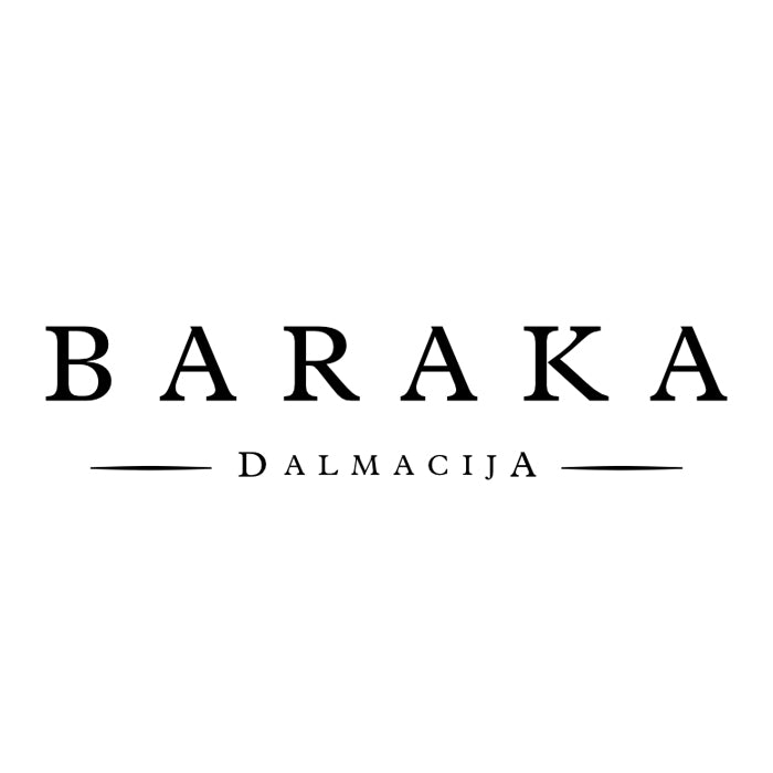 Baraka_Logo_700x700