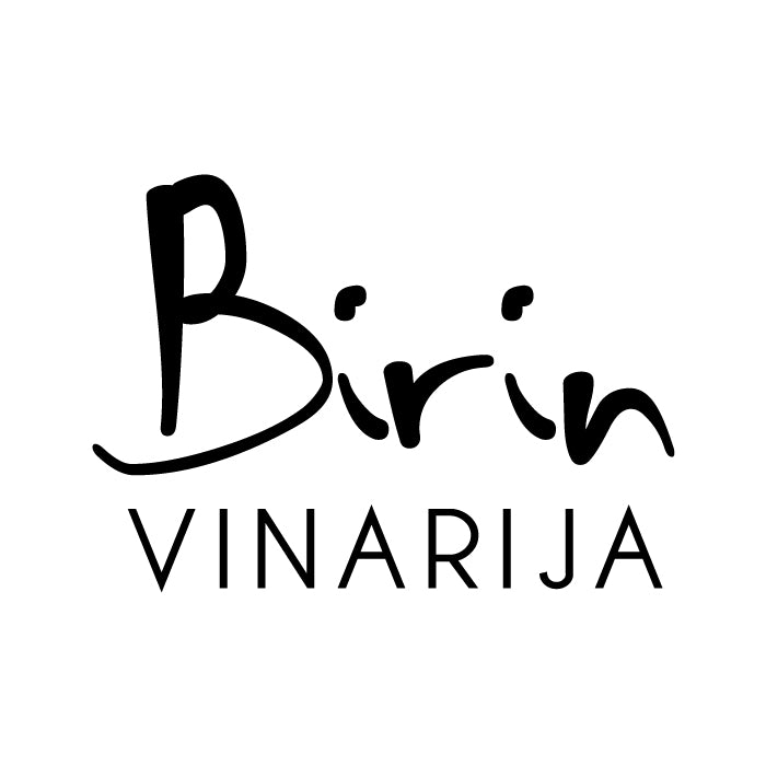 Birin_Logo_700x700