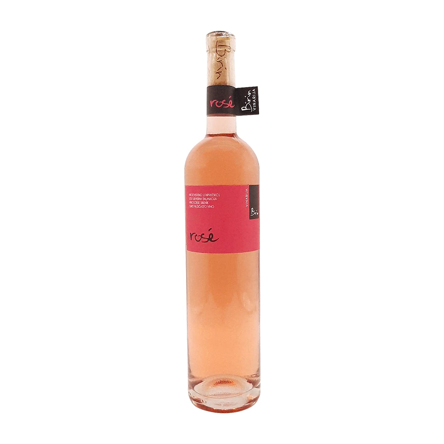 Birin Rosé Image