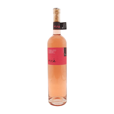 Birin Rosé Image