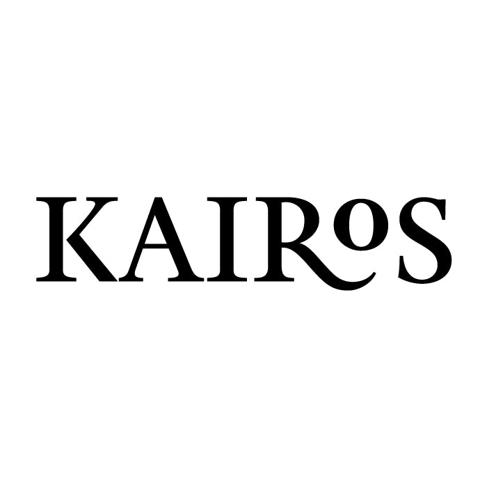 Kairos_Logo_700x700