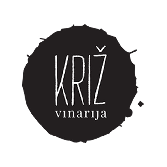 Kriz_Logo_700x700