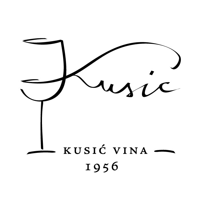 Kusic_Logo_700x700