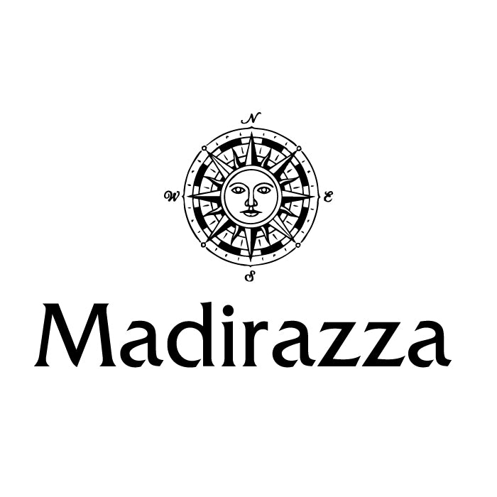 Madirazza_Logo_700x700