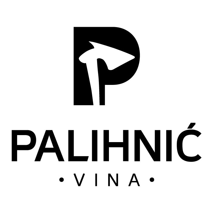 Palihnic_Logo_700x700