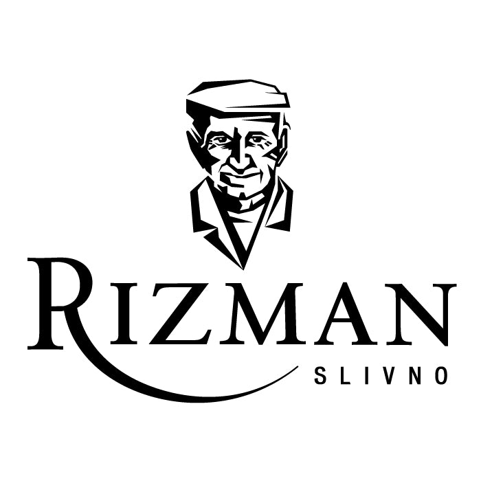 Rizman_Logo_700x700