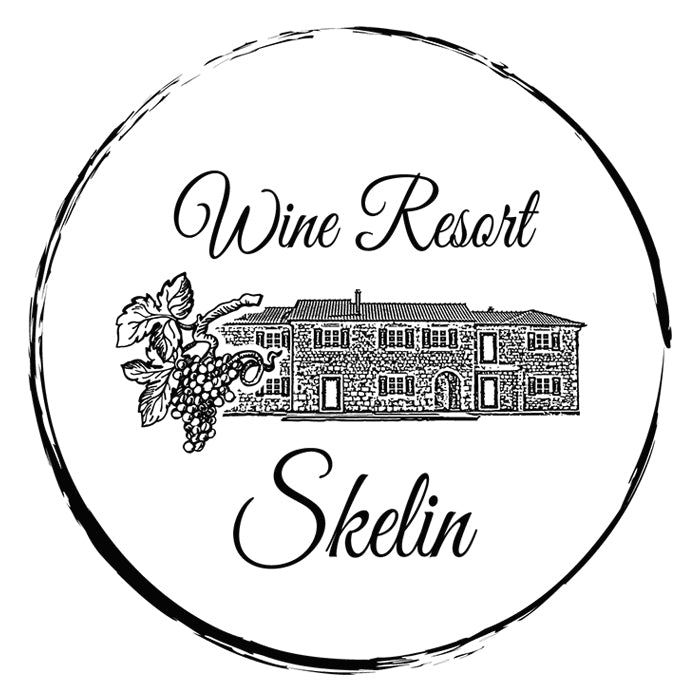 Skelin_Logo_700x700