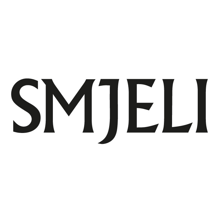 Smjeli_Logo_700x700