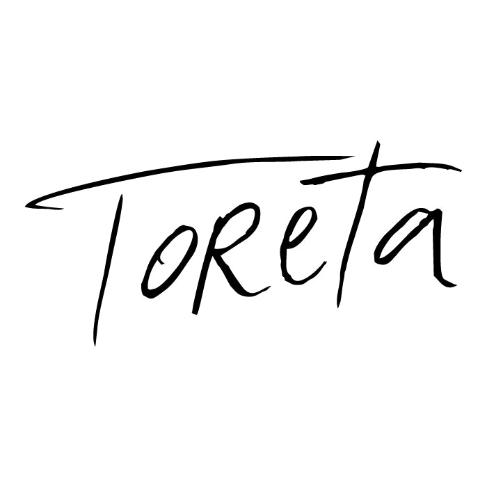 Toreta_Logo_700x700