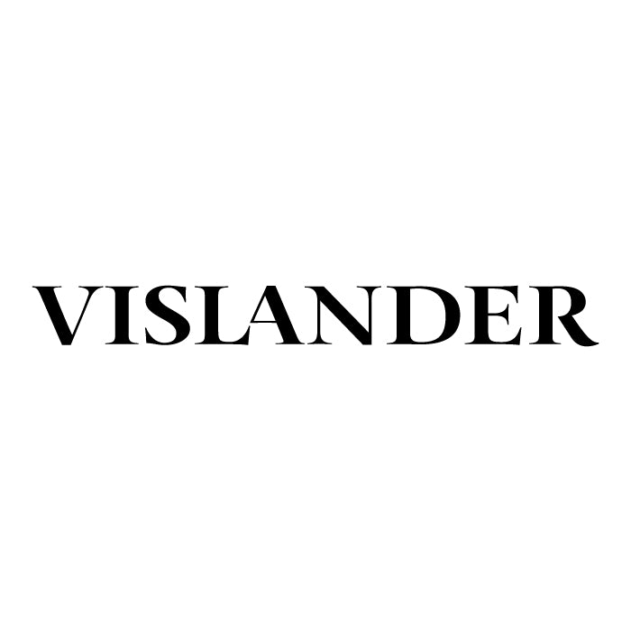 Vislander_Logo_700x700