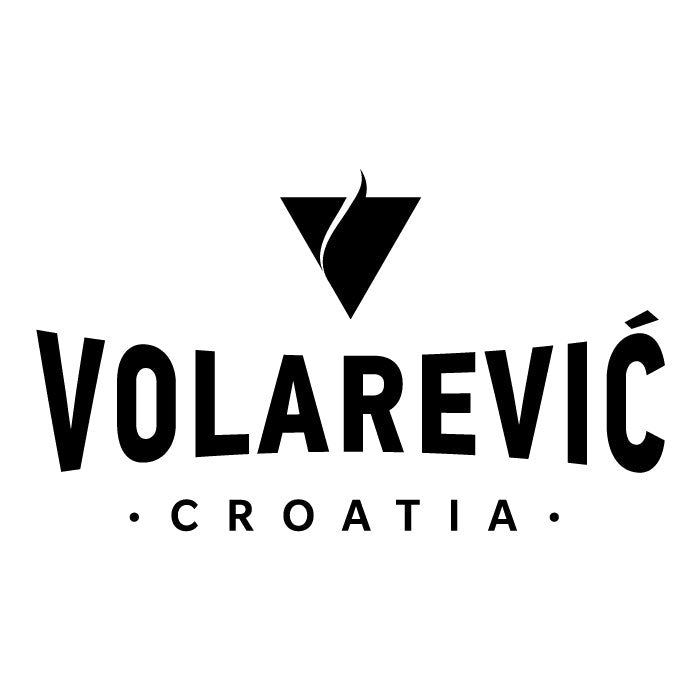 Volarevic_Logo_700x700